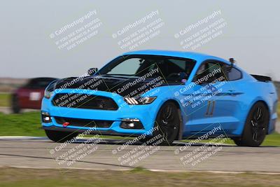 media/Jan-10-2026-Turn8 Trackdays (Sat) [[448b66da83]]/Green/Session 1 (Sweeper)/